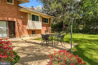 6451 Queen Anne Terrace, Falls Church, VA 22044 - Photo 47