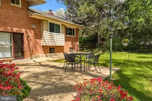 6451 Queen Anne Terrace, Falls Church, VA 22044 - Photo 47