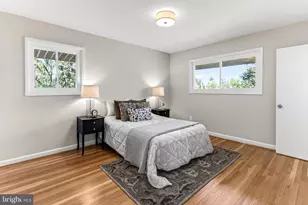 6451 Queen Anne Terrace, Falls Church, VA 22044 - Photo 21