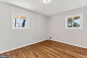 6451 Queen Anne Terrace, Falls Church, VA 22044 - Photo 27