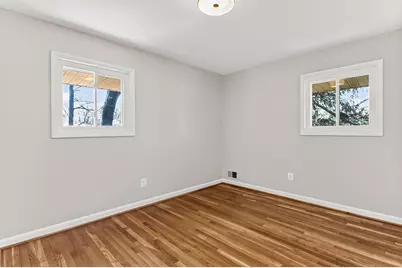 6451 Queen Anne Terrace, Falls Church, VA 22044 - Photo 25