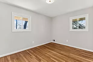 6451 Queen Anne Terrace, Falls Church, VA 22044 - Photo 25