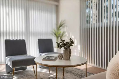 6451 Queen Anne Terrace, Falls Church, VA 22044 - Photo 33