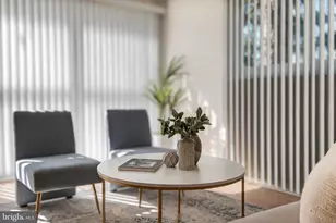 6451 Queen Anne Terrace, Falls Church, VA 22044 - Photo 33