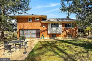 6451 Queen Anne Terrace, Falls Church, VA 22044 - Photo 47