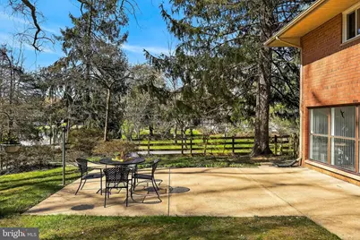 6451 Queen Anne Terrace, Falls Church, VA 22044 - Photo 47