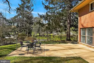 6451 Queen Anne Terrace, Falls Church, VA 22044 - Photo 47