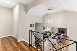 6451 Queen Anne Terrace, Falls Church, VA 22044 - Photo 19