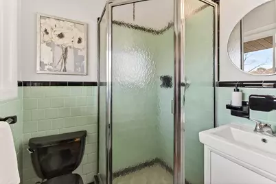 6451 Queen Anne Terrace, Falls Church, VA 22044 - Photo 23