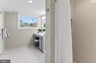 6451 Queen Anne Terrace, Falls Church, VA 22044 - Photo 35