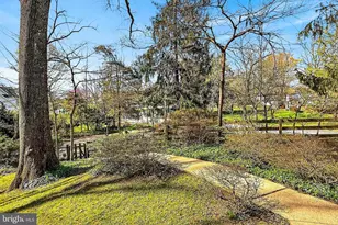 6451 Queen Anne Terrace, Falls Church, VA 22044 - Photo 49