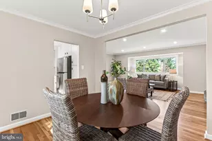 6451 Queen Anne Terrace, Falls Church, VA 22044 - Photo 13