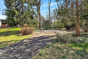 6451 Queen Anne Terrace, Falls Church, VA 22044 - Photo 51