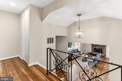 6451 Queen Anne Terrace, Falls Church, VA 22044 - Photo 21