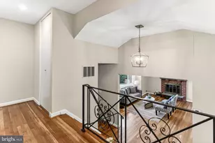 6451 Queen Anne Terrace, Falls Church, VA 22044 - Photo 21