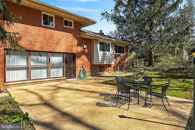 6451 Queen Anne Terrace, Falls Church, VA 22044 - Photo 45