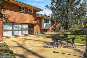 6451 Queen Anne Terrace, Falls Church, VA 22044 - Photo 45