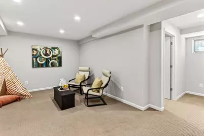 6451 Queen Anne Terrace, Falls Church, VA 22044 - Photo 35