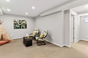 6451 Queen Anne Terrace, Falls Church, VA 22044 - Photo 35