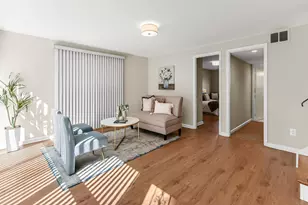 6451 Queen Anne Terrace, Falls Church, VA 22044 - Photo 29