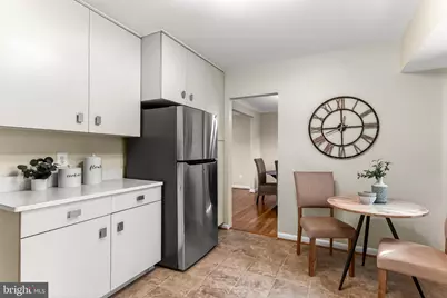 6451 Queen Anne Terrace, Falls Church, VA 22044 - Photo 17