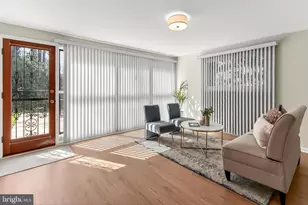 6451 Queen Anne Terrace, Falls Church, VA 22044 - Photo 29