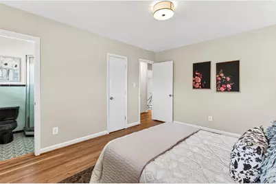 6451 Queen Anne Terrace, Falls Church, VA 22044 - Photo 21