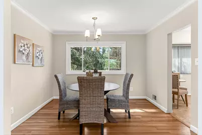 6451 Queen Anne Terrace, Falls Church, VA 22044 - Photo 11