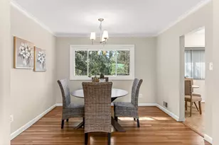 6451 Queen Anne Terrace, Falls Church, VA 22044 - Photo 11