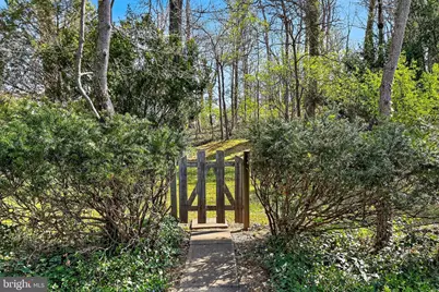 6451 Queen Anne Terrace, Falls Church, VA 22044 - Photo 51