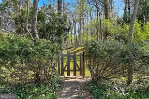 6451 Queen Anne Terrace, Falls Church, VA 22044 - Photo 51