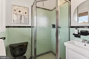 6451 Queen Anne Terrace, Falls Church, VA 22044 - Photo 25