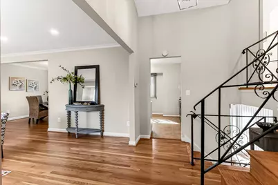 6451 Queen Anne Terrace, Falls Church, VA 22044 - Photo 9