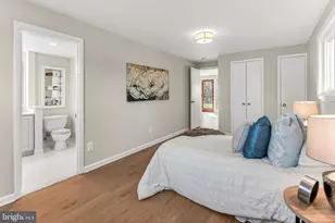 6451 Queen Anne Terrace, Falls Church, VA 22044 - Photo 35