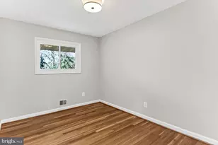 6451 Queen Anne Terrace, Falls Church, VA 22044 - Photo 27