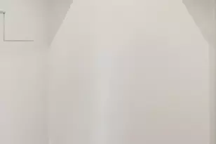 6451 Queen Anne Terrace, Falls Church, VA 22044 - Photo 25