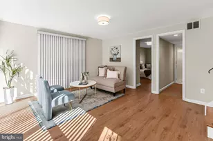 6451 Queen Anne Terrace, Falls Church, VA 22044 - Photo 31