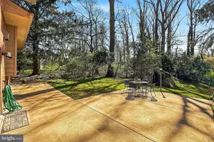 6451 Queen Anne Terrace, Falls Church, VA 22044 - Photo 43