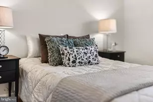 6451 Queen Anne Terrace, Falls Church, VA 22044 - Photo 23