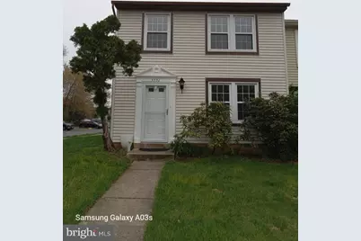 5551 Macduff Court, Fairfax, VA 22032 - Photo 3