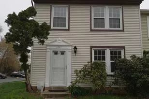 5551 Macduff Ct, Fairfax, VA 22032 - Photo 3