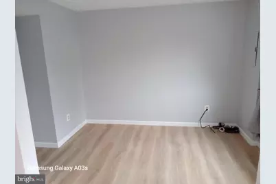 5551 Macduff Court, Fairfax, VA 22032 - Photo 11