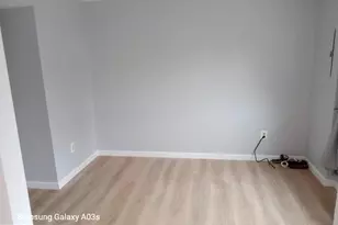 5551 Macduff Ct, Fairfax, VA 22032 - Photo 11