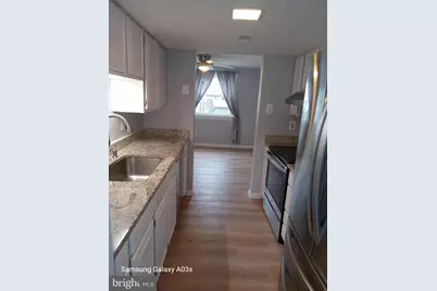 5551 Macduff Court, Fairfax, VA 22032 - Photo 9