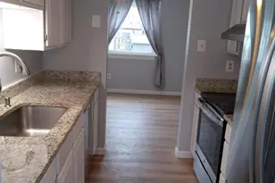 5551 Macduff Ct, Fairfax, VA 22032 - Photo 9