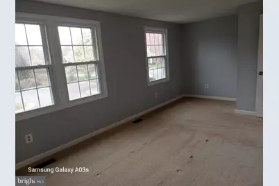 5551 Macduff Court, Fairfax, VA 22032 - Photo 17