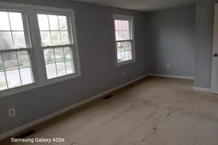 5551 Macduff Ct, Fairfax, VA 22032 - Photo 17