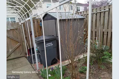 5551 Macduff Court, Fairfax, VA 22032 - Photo 21