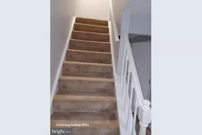 5551 Macduff Court, Fairfax, VA 22032 - Photo 13