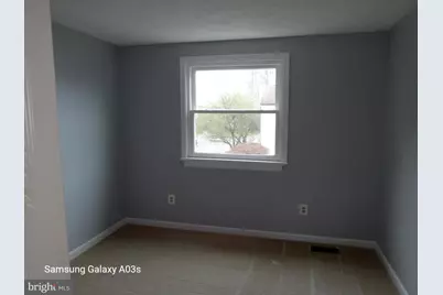 5551 Macduff Court, Fairfax, VA 22032 - Photo 19